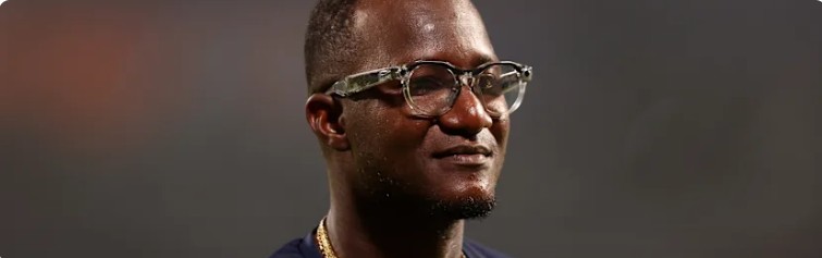 India's ODI Series vs West Indies: What Sammy Says It's Really About