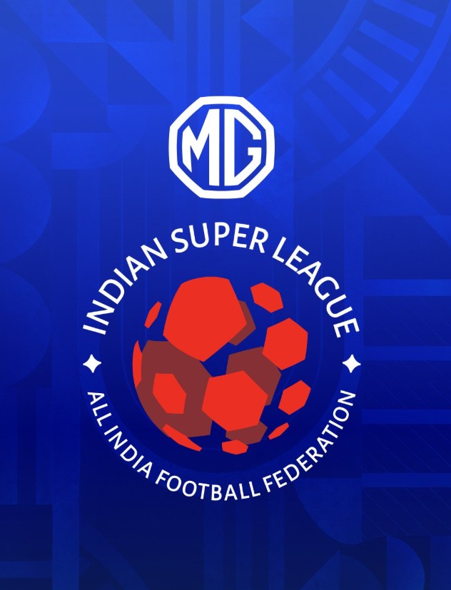 ISL 2026-27 Kicks Off on Saturday With 13 Clubs and a Return to Home-and-Away